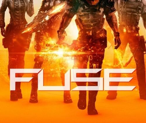 Electronic-Arts-to-launch-Fuse-on-May-28th1-500x500
