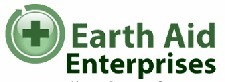 Earth Aid