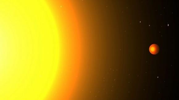 Kepler78b