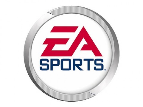 EA Sports