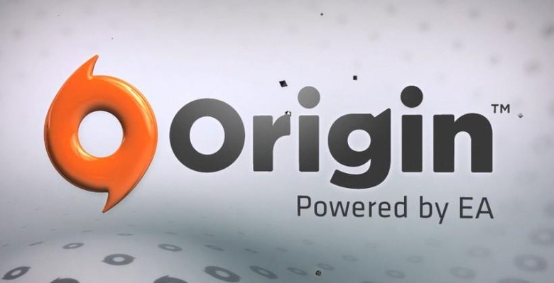 ea-origin