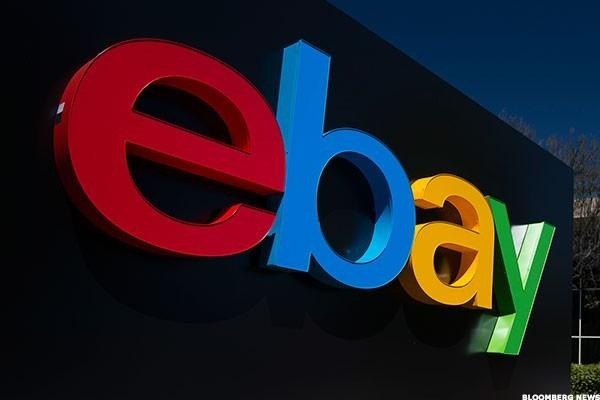 eBay considering loyalty subscription service to rival Amazon Prime