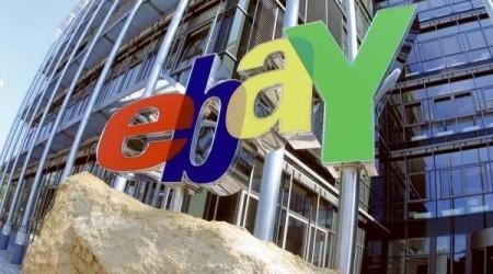 ebay_logo