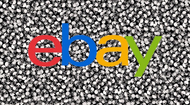 ebay