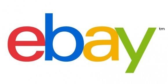 eBay now shares your data with marketers