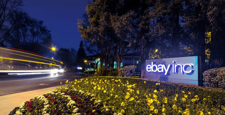 ebay-hq