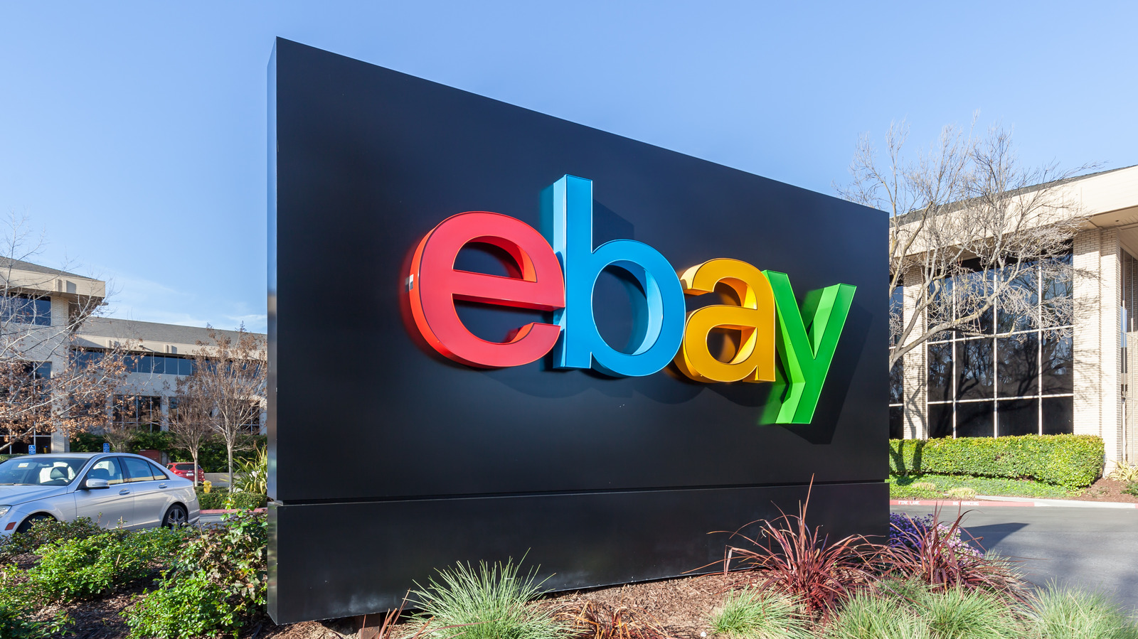 eBay Refurbished Explained Are PreOwned Items Still Worth Buying?