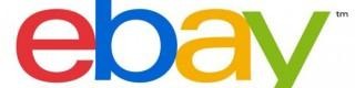 eBay_new_logo-580x289