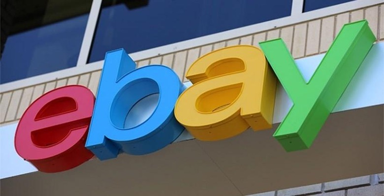 ebay-logo-820