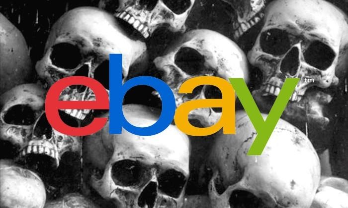 ebayskulls