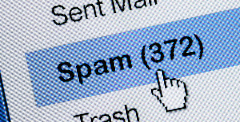 Ebola in your inbox: email spammers using virus to trick users