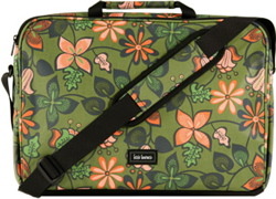 echo 15 laptop bag