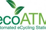 ecoATM-logo2