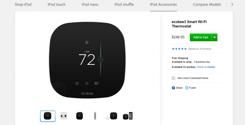 ecobee3-apple-store-0