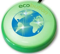 ecobutton