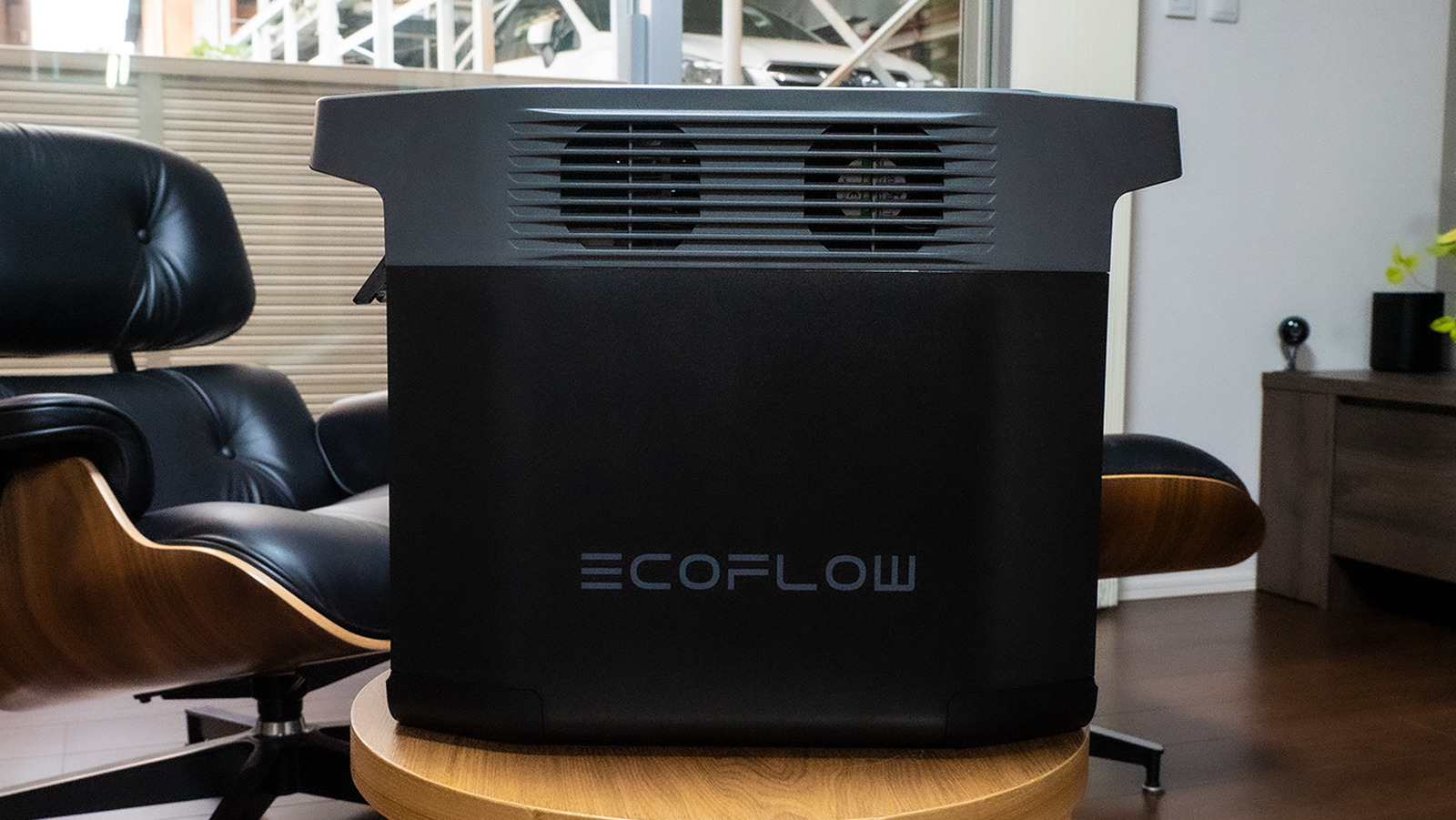 ecoflow-delta-2-review-catching-up-with-the-times