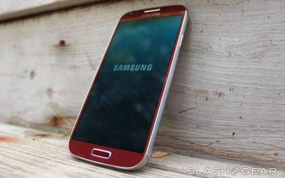 galaxy_s_4_red