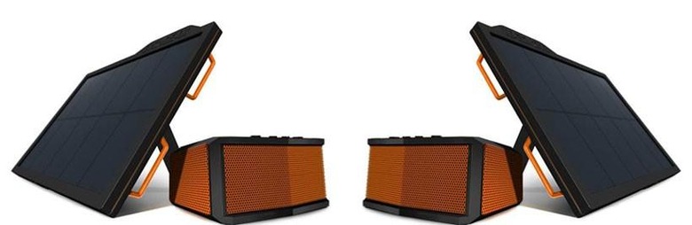 ecoxgear