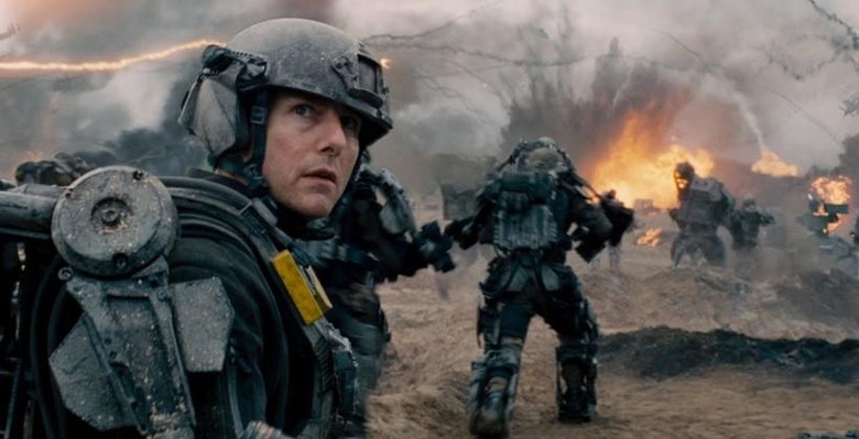 edgeoftomorrow