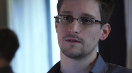 prism_edward_snowden-580x380