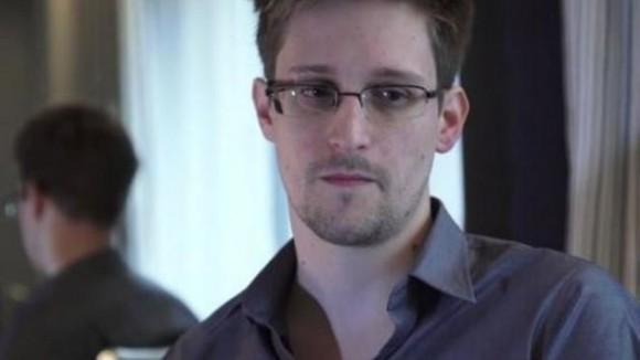 edward-snowden