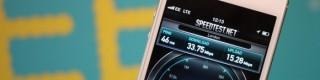 ee_iphone_lte
