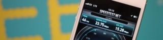 ee_iphone_lte