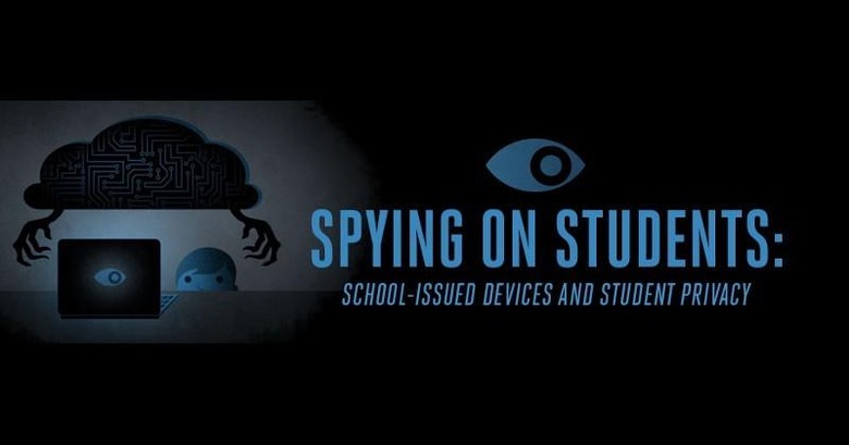 spying-on-students-header-1