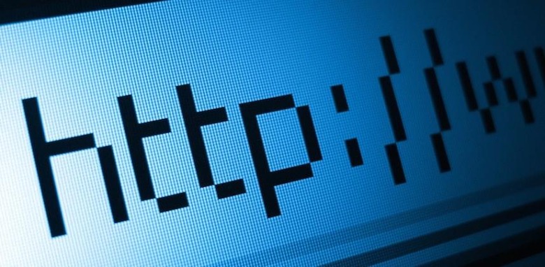 EFF developing stronger 'Do Not Track' standards for web browsers