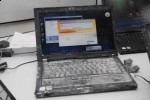 lenovo_rugged_thinkpad