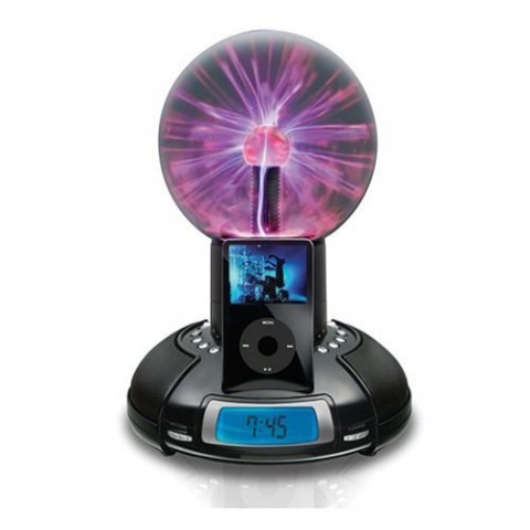 einstein-photo-ball-ipod-dock