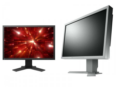 eizo_flexscan_s2242w-h