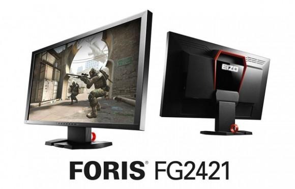 eizo-fg2421