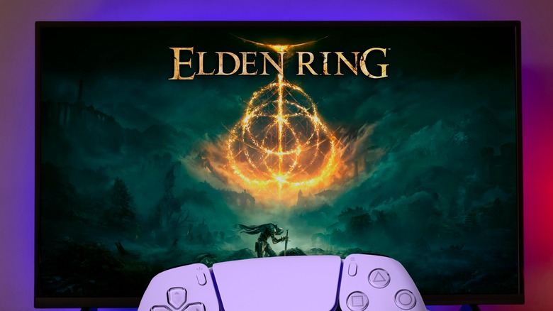 elden ring