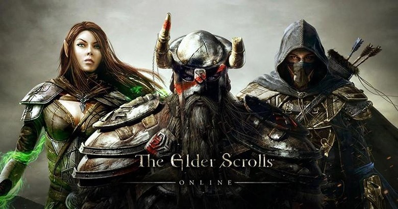 elder-scrolls-online