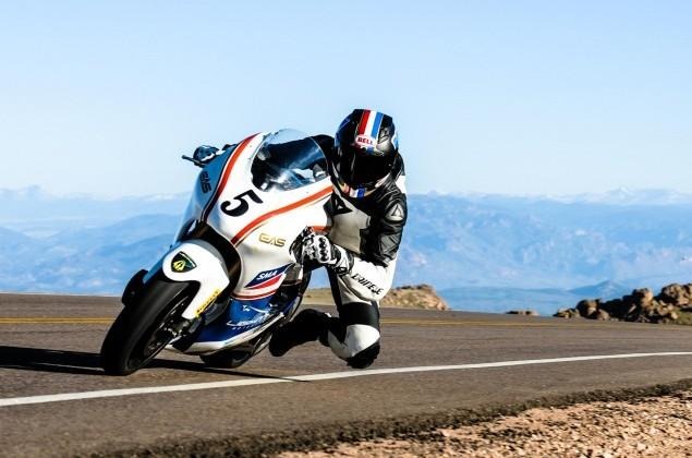 carlin-dunne-pikes-peak-international-hill-climb-lightning-motorcycles-jensen-beeler-635x423