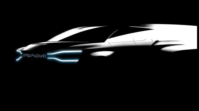 ram concept