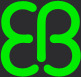 eb_logo_smaller