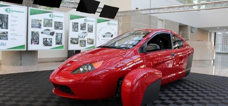 elio-p5