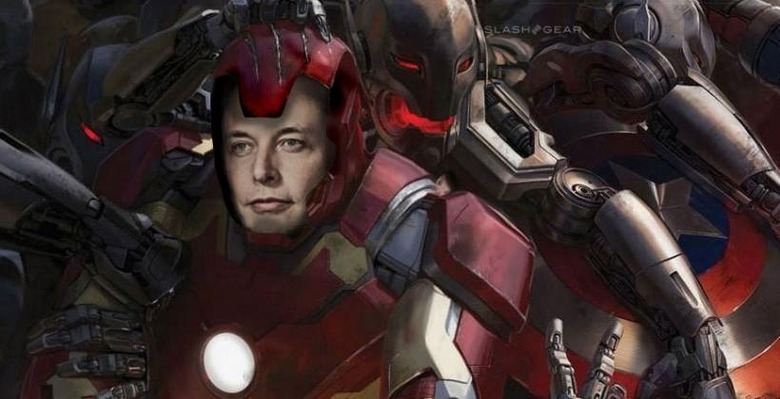 ironmanmusk