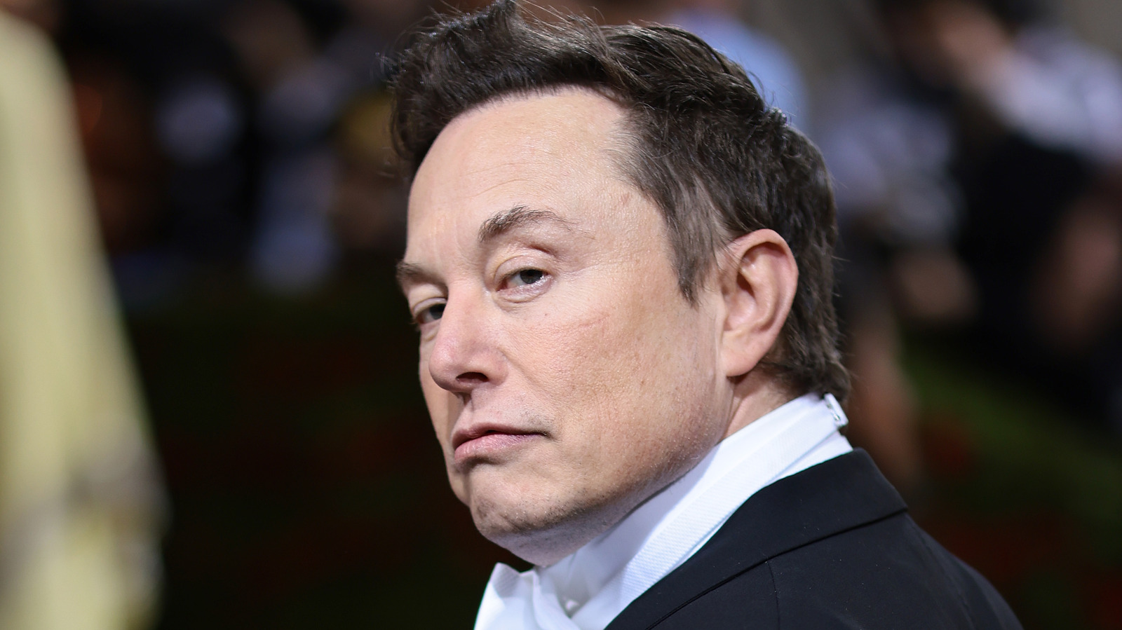 Elon Musk Doubles Down On Twitter Bots, Says 'Deal Cannot Move Forward' Without Proof
