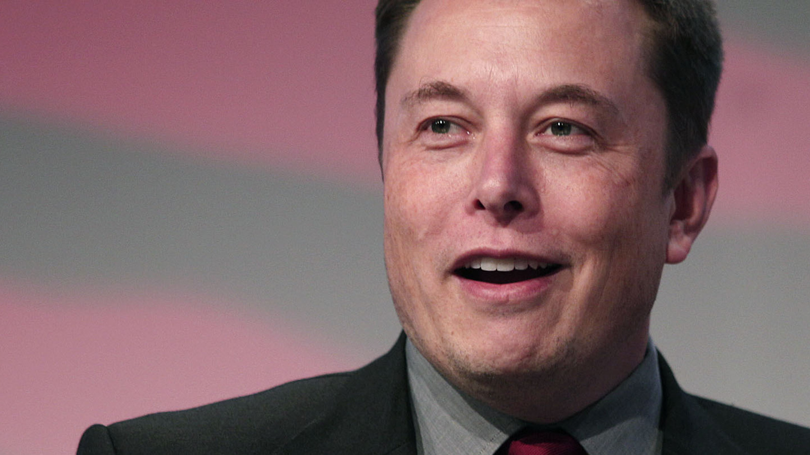 Elon Musk Drops “Bad News” About Tesla Cybertruck Price And Specs