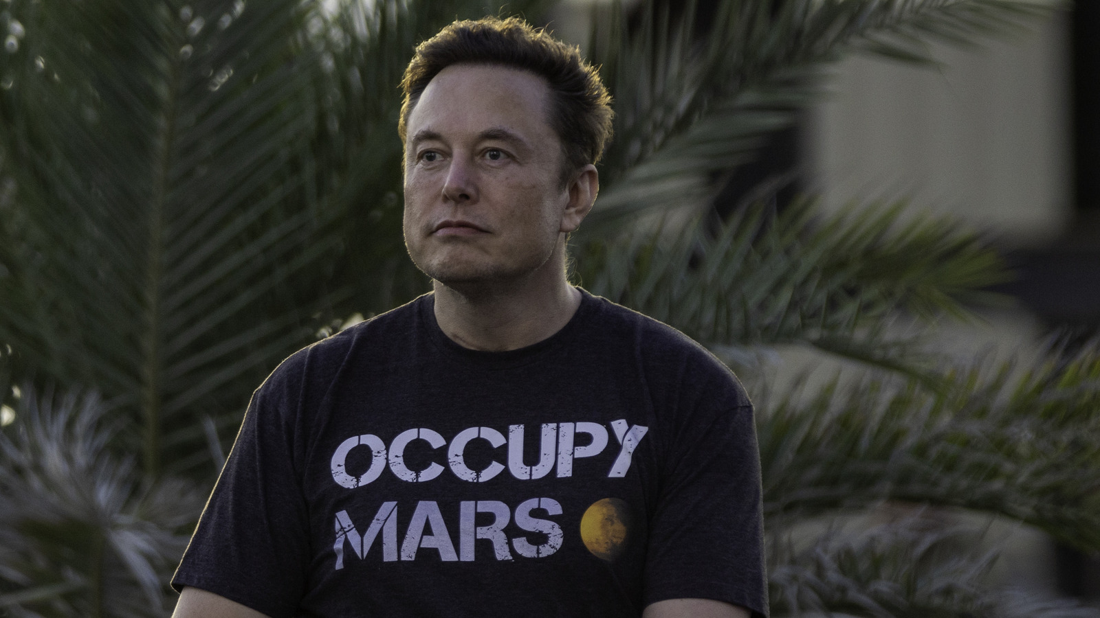 Elon Musk Faces Even More Labor Complaints, This Time From Former SpaceX Employees