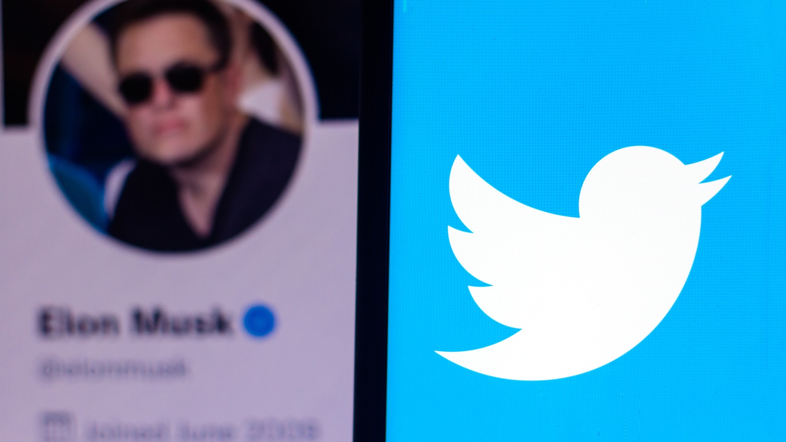 Elon Musk investiu ainda mais dinheiro para financiar a aquisição do Twitter