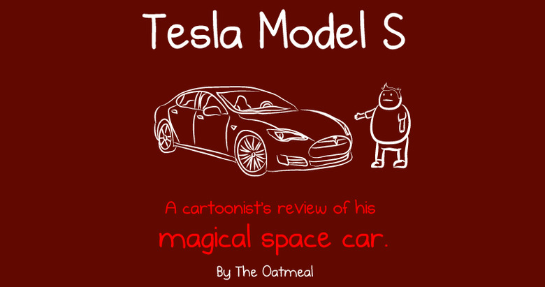 tesla-model-s-oatmeal