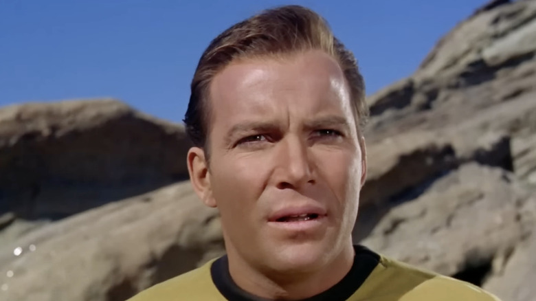Elon Musk Recruits William Shatner To Promote A Controversial New X Feature