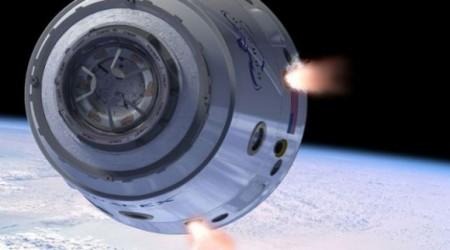 spacex-dragon-capsule-580x326