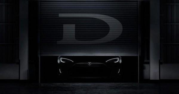 tesla-d-teaser-1