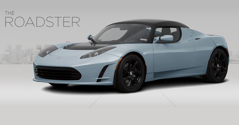 tesla-roadster