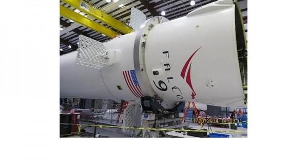 spacex-x-wing-1